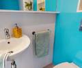 //pic.funliving.com/images/1719480277000-70.jpg-apartment.640x480