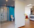 //pic.funliving.com/images/1719480309000-13.jpg-apartment.640x480