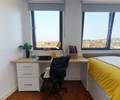 //pic.funliving.com/images/1719480309000-28.jpg-apartment.640x480
