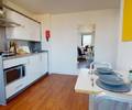 //pic.funliving.com/images/1719480309000-34.jpg-apartment.640x480