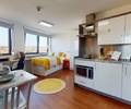 //pic.funliving.com/images/1719480309000-6.jpg-apartment.640x480