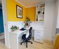 //pic.funliving.com/images/1719480339000-39.jpg-apartment.640x480