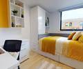 //pic.funliving.com/images/1719480339000-90.jpg-apartment.640x480