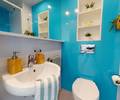 //pic.funliving.com/images/1719480365000-32.jpg-apartment.640x480