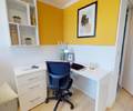 //pic.funliving.com/images/1719480365000-34.jpg-apartment.640x480