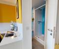 //pic.funliving.com/images/1719480365000-35.jpg-apartment.640x480