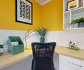 //pic.funliving.com/images/1719480395000-10.jpg-apartment.640x480
