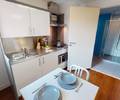 //pic.funliving.com/images/1719480395000-76.jpg-apartment.640x480