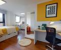 //pic.funliving.com/images/1719480395000-85.jpg-apartment.640x480