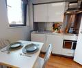 //pic.funliving.com/images/1719480395000-88.jpg-apartment.640x480