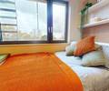 //pic.funliving.com/images/1719484010000-36.jpg-apartment.640x480