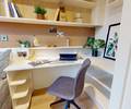 //pic.funliving.com/images/1719484010000-43.jpg-apartment.640x480