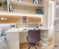 //pic.funliving.com/images/1719484312000-51.jpg-apartment.640x480