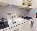 //pic.funliving.com/images/1719484381000-26.jpg-apartment.640x480