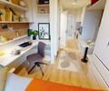 //pic.funliving.com/images/1719484381000-39.jpg-apartment.640x480