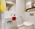 //pic.funliving.com/images/1719484381000-43.jpg-apartment.640x480