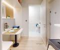//pic.funliving.com/images/1719484411000-41.jpg-apartment.640x480