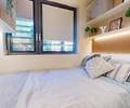 //pic.funliving.com/images/1719484411000-51.jpg-apartment.640x480