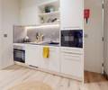 //pic.funliving.com/images/1719484411000-6.jpg-apartment.640x480