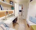//pic.funliving.com/images/1719484411000-97.jpg-apartment.640x480