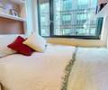 //pic.funliving.com/images/1719484436000-22.jpg-apartment.640x480