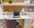 //pic.funliving.com/images/1719484436000-52.jpg-apartment.640x480