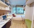 //pic.funliving.com/images/1719484436000-67.jpg-apartment.640x480