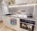 //pic.funliving.com/images/1719484436000-70.jpg-apartment.640x480