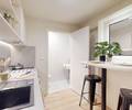 //pic.funliving.com/images/1719484436000-79.jpg-apartment.640x480