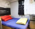 //pic.funliving.com/images/1719805590000-91.png-apartment.640x480