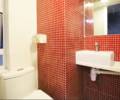 //pic.funliving.com/images/1719805594000-8.png-apartment.640x480