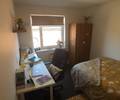 //pic.funliving.com/images/1719900602000-11.webp-apartment.640x480