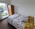 //pic.funliving.com/images/1719900602000-88.webp-apartment.640x480