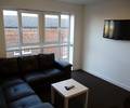 //pic.funliving.com/images/1719900631000-10.webp-apartment.640x480