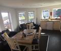 //pic.funliving.com/images/1719900631000-15.webp-apartment.640x480