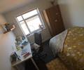 //pic.funliving.com/images/1719900631000-53.webp-apartment.640x480