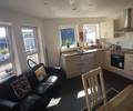//pic.funliving.com/images/1719900631000-67.webp-apartment.640x480