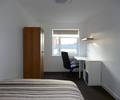 //pic.funliving.com/images/1719900653000-79.webp-apartment.640x480