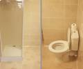 //pic.funliving.com/images/1719900653000-82.webp-apartment.640x480