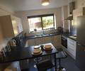 //pic.funliving.com/images/1719901500000-74.webp-apartment.640x480