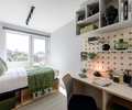 //pic.funliving.com/images/1719903802000-10.jpg-apartment.640x480