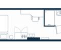 //pic.funliving.com/images/1719903879000-29.webp-apartment.640x480