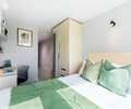 //pic.funliving.com/images/1719903879000-43.jpg-apartment.640x480