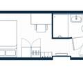 //pic.funliving.com/images/1719903928000-3.webp-apartment.640x480