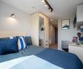 //pic.funliving.com/images/1719903928000-61.webp-apartment.640x480