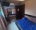 //pic.funliving.com/images/1719989779000-59.png-apartment.640x480