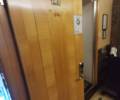 //pic.funliving.com/images/1719990383000-7.png-apartment.640x480