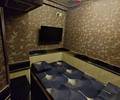 //pic.funliving.com/images/1719990572000-76.jpg-apartment.640x480