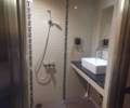 //pic.funliving.com/images/1719990983000-62.png-apartment.640x480