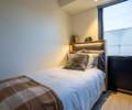 //pic.funliving.com/images/1719997260000-23.png-apartment.640x480